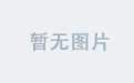 完美游戏中的叙事与角色塑造